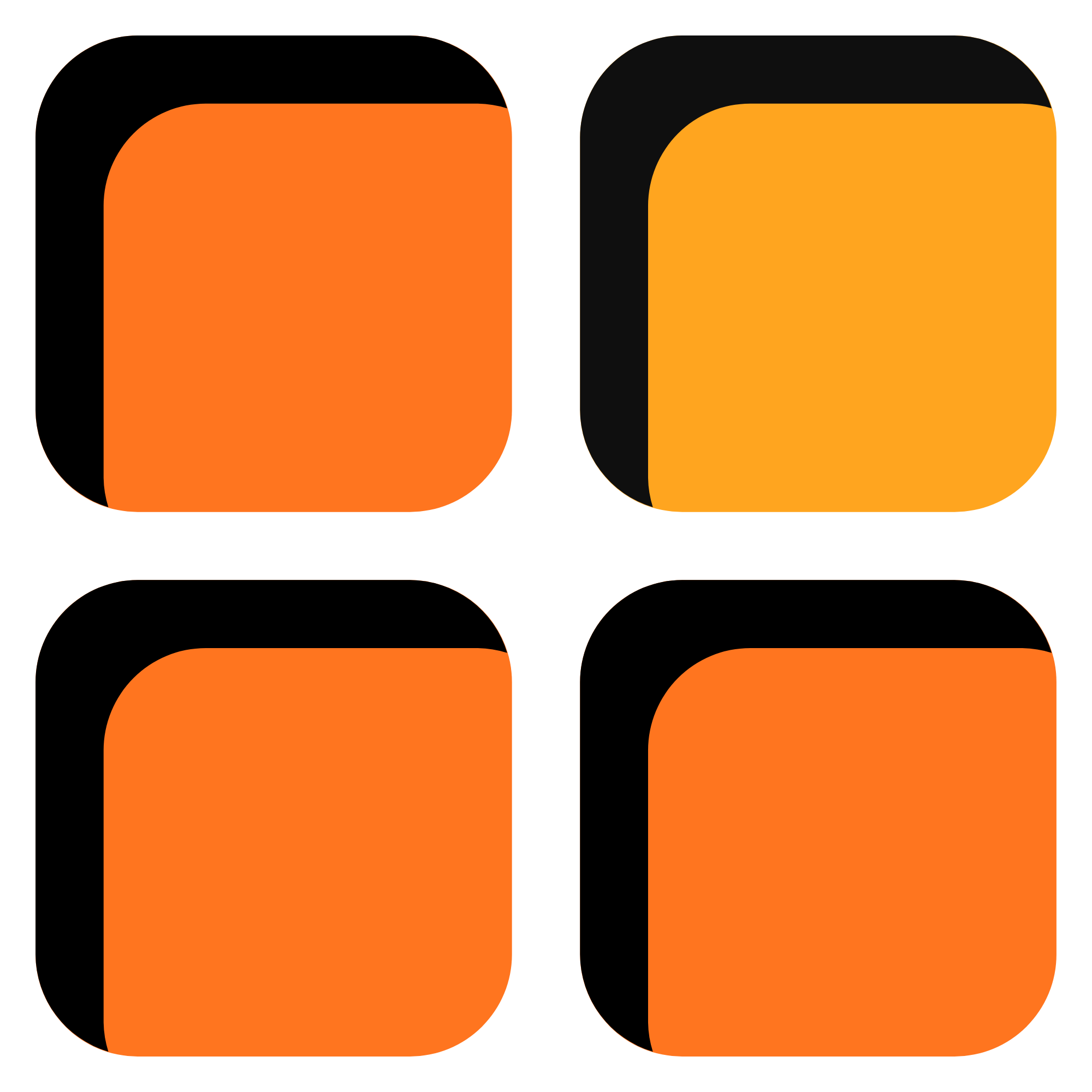 AppDepot Logo