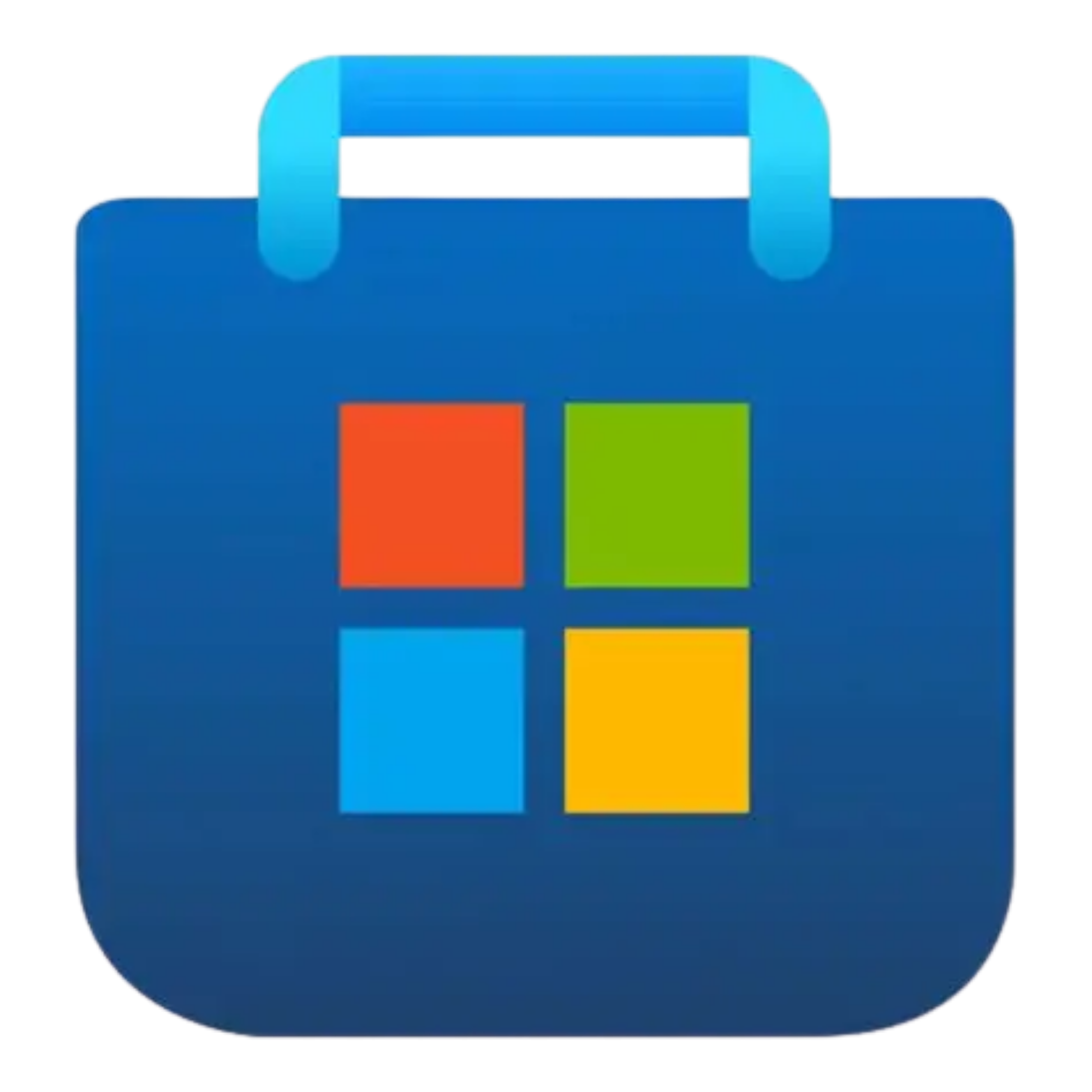 MS Store Collection
